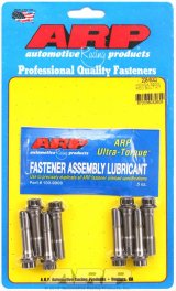 ARP Honda S2000 Rod Bolt Kit thumbnail 2
