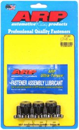 ARP Mitsubishi 4B11 Flywheel Bolt Kit thumbnail 2