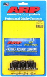 ARP Mitsubishi 4B11 Flywheel Bolt Kit thumbnail 6