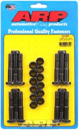 ARP Nissan L24 (Late) / L26 / L28 / VG30E / VG30ET Series Rod Bolt Kit thumbnail 2