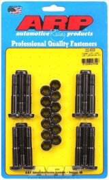 ARP Nissan L24 (Late) / L26 / L28 / VG30E / VG30ET Series Rod Bolt Kit thumbnail 5