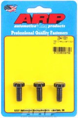 ARP SB/BB Chevy Cam Bolt Kit thumbnail 2