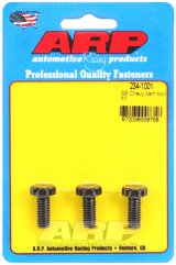 ARP SB/BB Chevy Cam Bolt Kit thumbnail 3