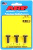 ARP SB/BB Chevy Cam Bolt Kit thumbnail 5