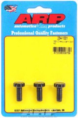 ARP SB/BB Chevy Cam Bolt Kit thumbnail 6