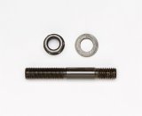ARP Chevrolet V8 High Volume Hex Oil Pump Stud Kit thumbnail 1