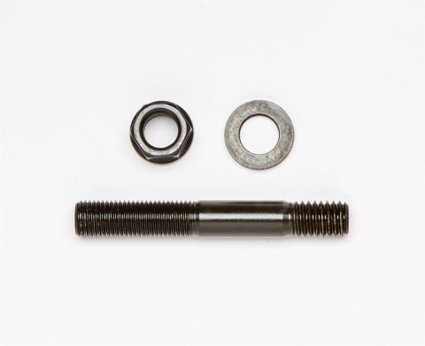 ARP Chevrolet V8 High Volume Hex Oil Pump Stud Kit