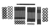 ARP Ford Modular 4-Bolt w/ Windage Tray Main Stud Kit thumbnail 1