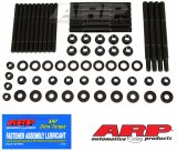 ARP Ford Modular 4-Bolt w/ Windage Tray Main Stud Kit thumbnail 2