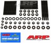 ARP Ford Modular 4-Bolt w/ Windage Tray Main Stud Kit thumbnail 4