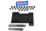 ARP Ford Modular 4-Bolt w/ Windage Tray Main Stud Kit thumbnail 5