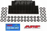 ARP 3/02+ Pontiac w/Edelbrock Performance RPM MFG Head Stud Kit thumbnail 2