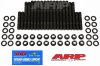 ARP 3/02+ Pontiac w/Edelbrock Performance RPM MFG Head Stud Kit thumbnail 4