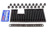 ARP 3/02+ Pontiac w/Edelbrock Performance RPM MFG Head Stud Kit thumbnail 5