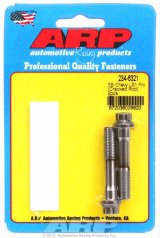 ARP SB Chevy LS1 inCracked Rodin Rod Bolt Kit (2 Piece) thumbnail 2