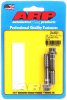 ARP SB Chevy LS1 inCracked Rodin Rod Bolt Kit (2 Piece) thumbnail 5