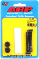 ARP 94+ Mitsubishi 4G63 M8 Rod Bolts (2 bolts) thumbnail 2