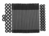 ARP Ford Modular 4.6L 2V/4V 12 pt Head Stud Kit thumbnail 1