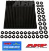 ARP Ford Modular 4.6L 2V/4V 12 pt Head Stud Kit thumbnail 4