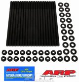 ARP Ford Modular 4.6L 2V/4V 12 pt Head Stud Kit thumbnail 5
