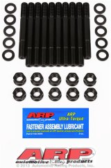 ARP Oldsmobile 455 Main Stud Kit thumbnail 1