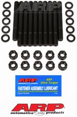 ARP Oldsmobile 455 Main Stud Kit thumbnail 3
