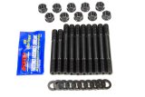 ARP Oldsmobile 455 Main Stud Kit thumbnail 6