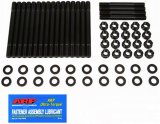 ARP Oldsmobile 455 Head Stud Kit thumbnail 1