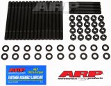 ARP Oldsmobile 455 Head Stud Kit thumbnail 3