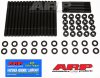 ARP Oldsmobile 455 Head Stud Kit thumbnail 5