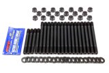 ARP Oldsmobile 455 Head Stud Kit thumbnail 6
