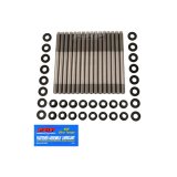 ARP Nissan VR38 CA625 Head Stud Kit thumbnail 4