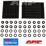 ARP BB Ford 460 SVO 12-Point Head Stud Kit thumbnail 1