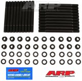 ARP BB Ford 460 SVO 12-Point Head Stud Kit thumbnail 3