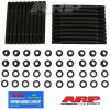 ARP BB Ford 460 SVO 12-Point Head Stud Kit thumbnail 5