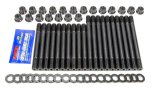ARP BB Ford 460 SVO 12-Point Head Stud Kit thumbnail 6