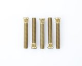 ARP Late Model GM/Camaro/Firebird/Corvette M12x1.50in Wheel Stud Kit thumbnail 1