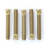 ARP Late Model GM/Camaro/Firebird/Corvette M12x1.50in Wheel Stud Kit thumbnail 2