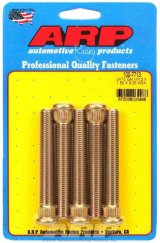 ARP Late Model GM/Camaro/Firebird/Corvette M12x1.50in Wheel Stud Kit thumbnail 6