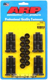 ARP Chevy 4.3L V6 90 degree Rod Bolt Kit thumbnail 2
