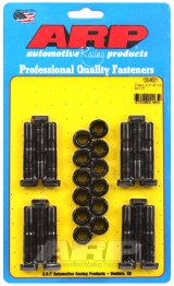 ARP Chevy 4.3L V6 90 degree Rod Bolt Kit thumbnail 3