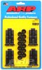 ARP Chevy 4.3L V6 90 degree Rod Bolt Kit thumbnail 5