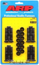 ARP Chevy 4.3L V6 90 degree Rod Bolt Kit thumbnail 6