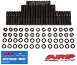 ARP Chevy V6 12pt Undercut Head Stud Kit thumbnail 1