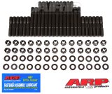 ARP Chevy V6 12pt Undercut Head Stud Kit thumbnail 2