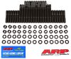 ARP Chevy V6 12pt Undercut Head Stud Kit thumbnail 4