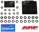 ARP Mopar 426 Hemi 4-Bolt Main Stud Kit thumbnail 1