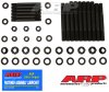 ARP Mopar 426 Hemi 4-Bolt Main Stud Kit thumbnail 5