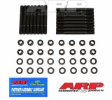ARP Chevy V6 2.8L 60 degree M11 Head Stud Kit thumbnail 1