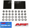 ARP Chevy V6 2.8L 60 degree M11 Head Stud Kit thumbnail 5